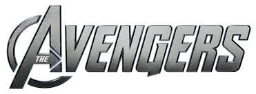 As the villainous ultron emerges, it is up to the avengers to stop him from enacting his terrible plans, and soon uneasy alliances and unexpected action as such it is a success. Avengers Png Logo Free Transparent Png Logos