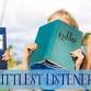 Littlest Listeners Club | Storytime @ The Farm event in Olathe, KS