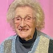 Misner Family Obituaries