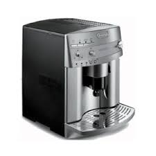 Events and seminars hosted and/or organised by the idm are indexed on the respective idm calendars. 10 Recommended Coffee Machines Not Made In China