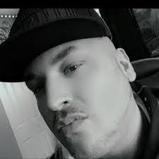 Brian Herzig's Instagram, Twitter & Facebook