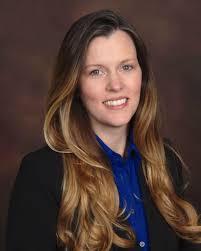 Congrats to Ryan Zimbro