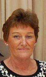 Obituary for Becky L. Brittingham