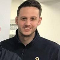 Tausif Patel Email & Phone Number