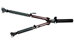 Rv towing tips blue ox tow bar hookup tow bar setup tutorial. Towing Products Tow Bars Baseplates By Blue Ox Qualitybumper Com