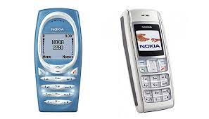 Raramente, a maioria das pessoas dá críticas positivas. Nokia Tijolao Jogos De Celulares Antigos No Android Baixe Space Impact Snake E Stack Attack Mobile Gamer Tudo Sobre Jogos De Celular Nokia 1100 Preto Nokia 2112 Azul Siga Meu