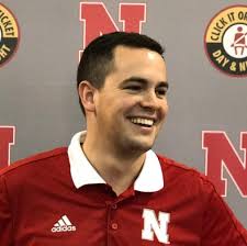 Lexi Rudner and Jake Linder's Wedding Website