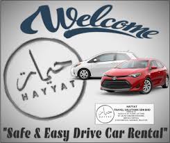 Kereta sewa murah bintulu bintulu. Hayyat Travel Solutions Sdn Bhd Bintulu Malaysia Contact Phone Address