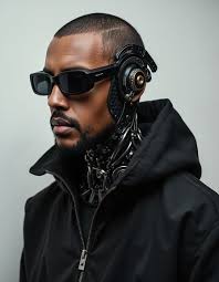 Dwayne Cousar (@dwayne.cousar.5) • Facebook