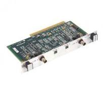 Buy Honeywell 51305380-100 Cable MAU EC,Honeywell 51305380 ...