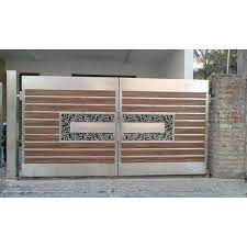 We did not find results for: Ssew Stainless Steel Main Gate Iron Gate Design Steel Gate Design House Gate Design