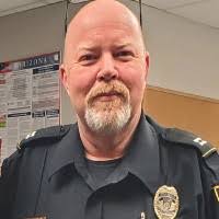 60+ "Vertigan" profiles