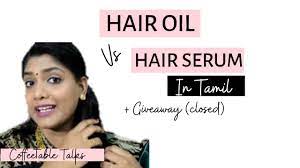 Find here hair serum, suppliers, manufacturers, wholesalers, traders with hair serum prices for buying. When To Use Hair Serum Will Hair Serum Control Hair Fall Tamil Beauty Haircare Tips Youtube