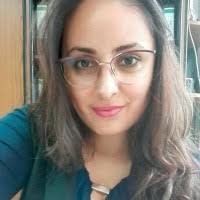 500+ "Bočán" profiles