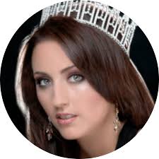 Miss Colorado USA and Miss Colorado Teen USA results