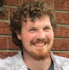 Nathan Dewey "Scotsman" McRae Obituary