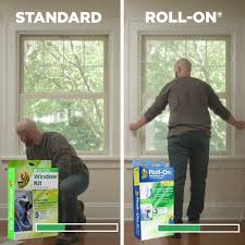 Check spelling or type a new query. Defend Your Home From Weather Duck Brand