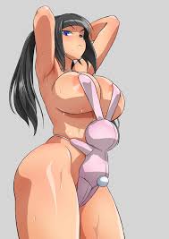 Read [Hakuro No Fujin] Bunny Day (Fantia) Hentai Porns - Manga And  Porncomics Xxx