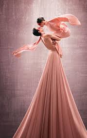 Hong Kong Ballet 202526 Season Brochure