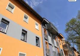 Provisionsfrei und vom makler finden sie bei immobilien.de. Haus Kaufen Bottrop Hauser Kaufen In Bottrop Bei Immobilien De