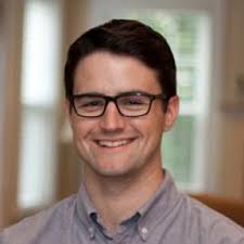 Dave Corcoran's Webinar