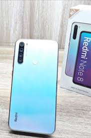 132 Coupon For Xiaomi Redmi Note 8 In 2020 Cell Phones For Sale Xiaomi Iphone Offers