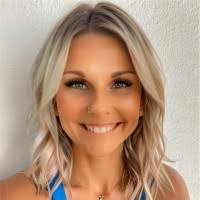 50+ "Sandra Churchill" profiles