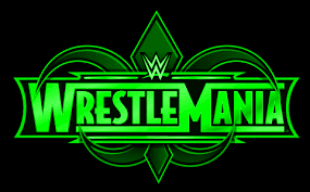 Wwe Pakistan Hyd Next Year 2018 Wrestlemania 33 8 April 2018 Sunday Time 4 00pm Live On Hyderabad Sindh Pakistan Wrestlemania 33 Wrestlemania Wwe