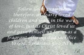 Pin On Bible Verses