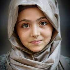 Pin On Arabic Beauty