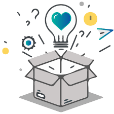 لن نجعلك تشعر بالإرتباك تجاه الخيارات التي لا تعد ولا تحصى المتاحة، حيث تقتصر قائمتنا بشكل صارم على أفضل 10 مواقع فقط للدردشة العشوائية والتي تتاح. Ø§Ù„Ø´ØºÙ Ø§ÙƒØªØ´Ø§Ù Ø§Ù„Ø´ØºÙ