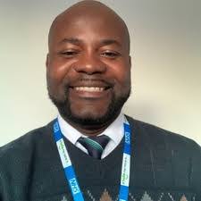 Anthony Ackerson's Instagram, Twitter & Facebook