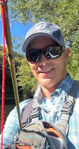 Egan's Jig Frenchie Nymphs (2 flies)