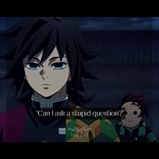 Was It A Mistake Us Being Friends I Mean Gary and Karl