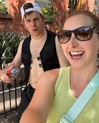 Canning Robb (@canning.robb) • Instagram photos and videos