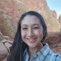 20+ "Gail Barbour" profiles