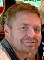 Contact Moorside Cricket & Bowling Club