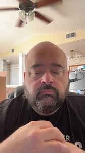 Ma Rar La Bar Ba Remix Adam Mararlabarba