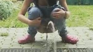 Girl accidently poop while peeing - ScatFap.com - scat porn search - FREE  videos of extreme kaviar and copro sex, dirty shit eating and smearing
