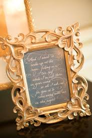 Projects can be carried out efficiently with members. Romantic Song Lyrics For Your Wedding Inside Weddings