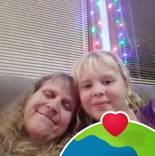 Where to find snow near Sweet Home?