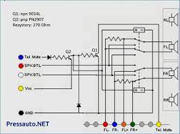 Connect a jumper between the h2 and h3 terminals, and bring the 480v in on h1 & h4. Diagram Transformer Wiring Diagram 480v To 120 240v Full Version Hd Quality 120 240v Diagramlive Romeorienteering It