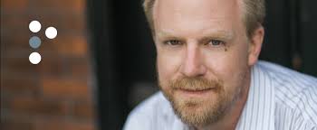 clarinet — Podcast/Blog — Open G Records