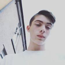 Dylan Burge (@burge_dylan)