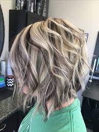 Pin On Blonde Hair Colour Shades