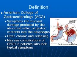 Surgery to remove part or all of your stomach, as well as nearby lymph nodes, is still the main. Esophageal Cancer Symptoms In Hindi