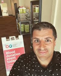 Councillor Philip Penrod