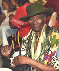 Ernestine A. Kinsey McRae Obituary