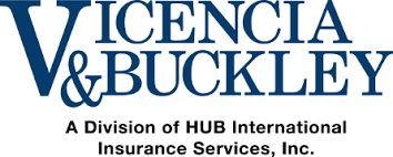 Check spelling or type a new query. Vicencia Buckley A Division Of Hub International Dive Insurance Dive Boats Dive Store Resorts Professional Liability