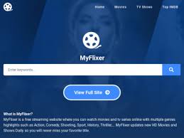 All streaming issues will be fixed within 24 hours. 75 Sites Like Showboxmovies Net Top Showboxmovies Net Alternatives